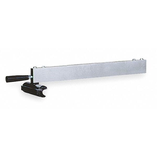 Jet Band Saw Rip Fence 5782171 | Zoro