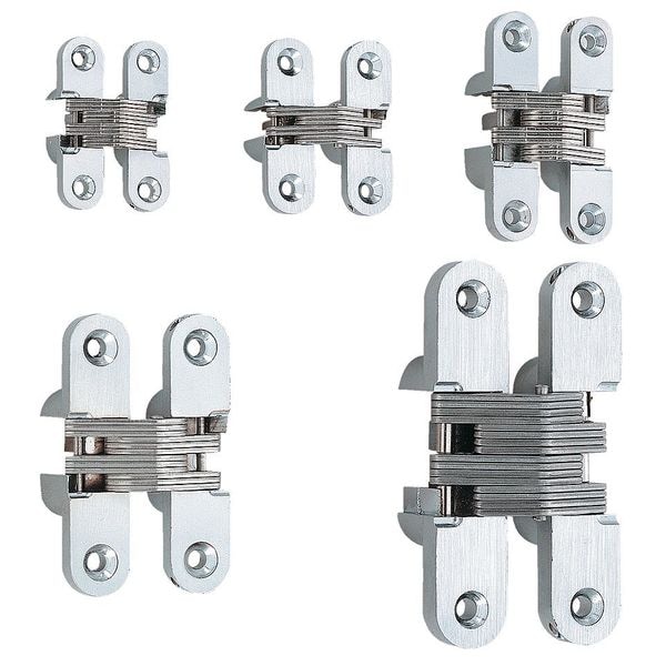 ayacoᙏ̤̫⑅*　R ZAKLOOP 1 -Spray Brushed Nickel 16-in Square Fixed Filtered