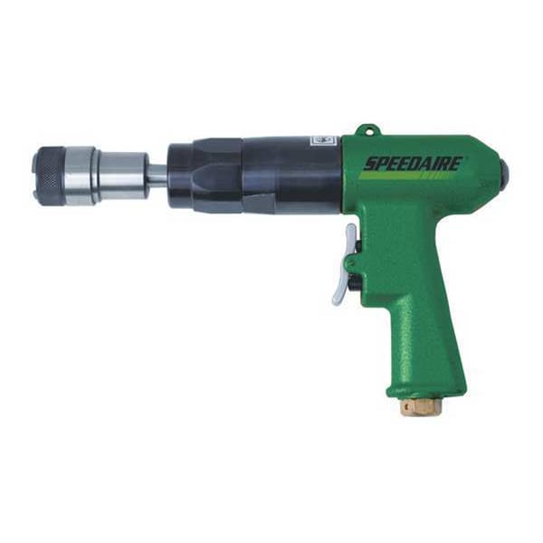 イエーガー 1Bottle Tap Machine EAGER タップマシン イエーガー 1Bottle Tap Machine EAGER タップマシン（Electric