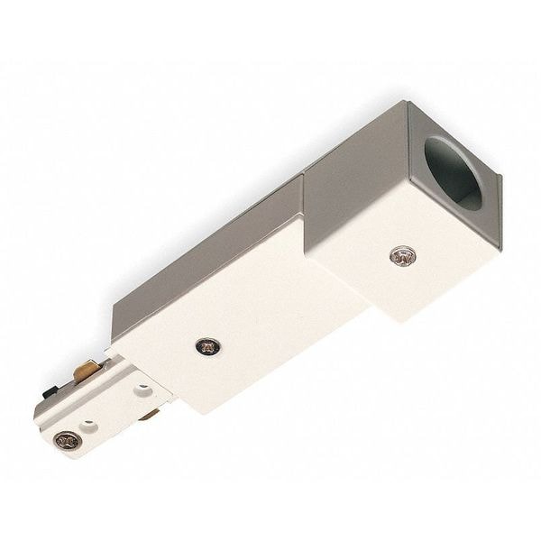 Halo Connector, End, 20 A L980P