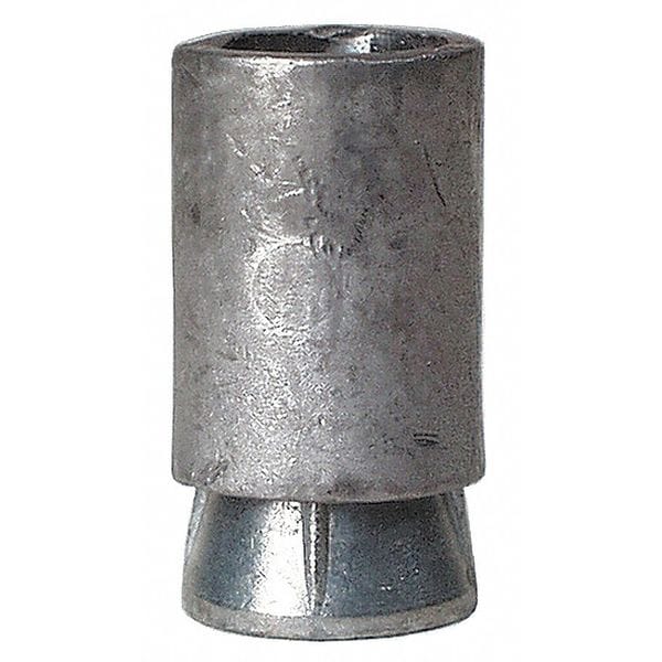 simpson strong tie expansion anchor