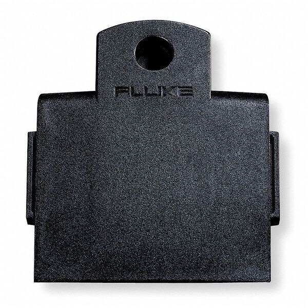 Fluke Multimeter Lock Kit LPAK80-4 | Zoro