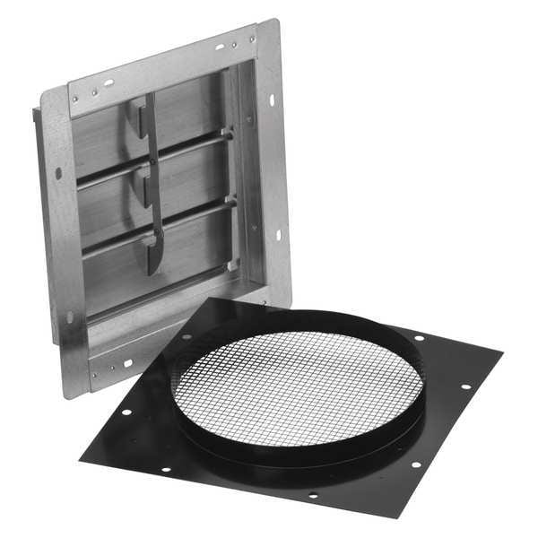 Broan Wall Cap 441 Zoro