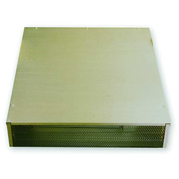 Broan 335 467.35 Blower, 1200 CFM