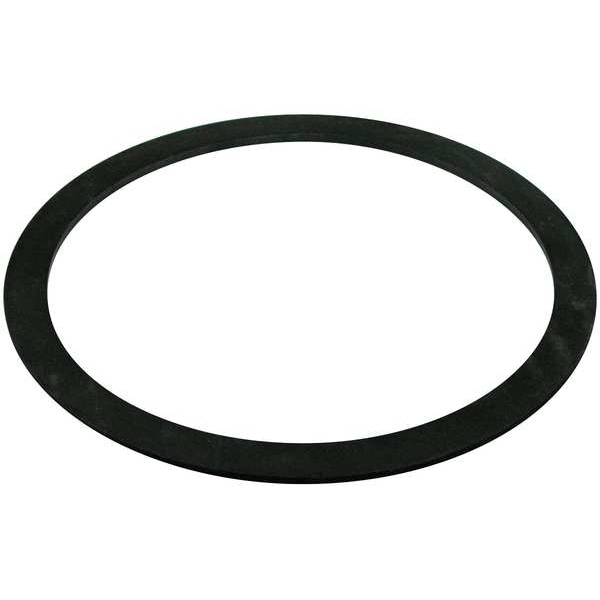 Baldwin Filters Buna N Cover Gasket, Gasket, G169 G169 | Zoro