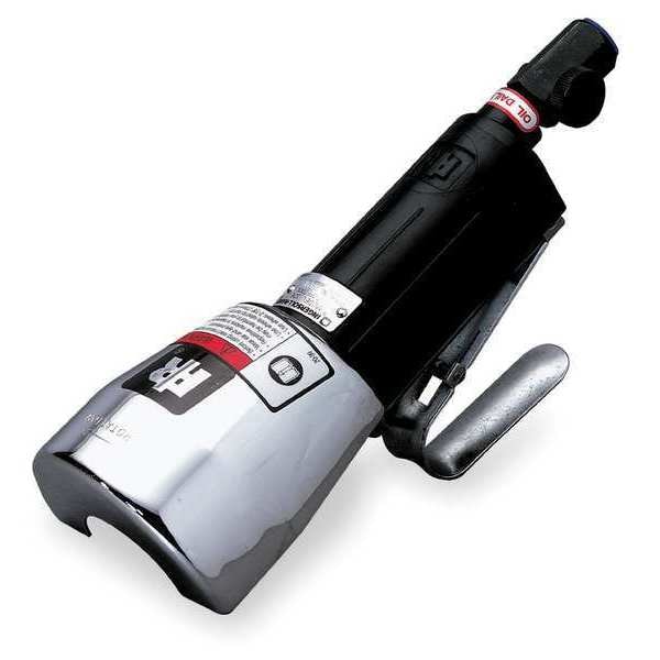 INGERSOLL RAND Air Cut Off Tool,Gen Duty,18k rpm,25 cfm (326) Zoro