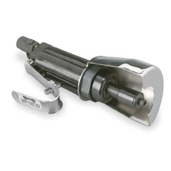Outils De Coupe Ingersoll Rand 326 - 0.5 Hp, 20 000 RPM Max, Roue 2 7/8", Occasion Opérationnelle