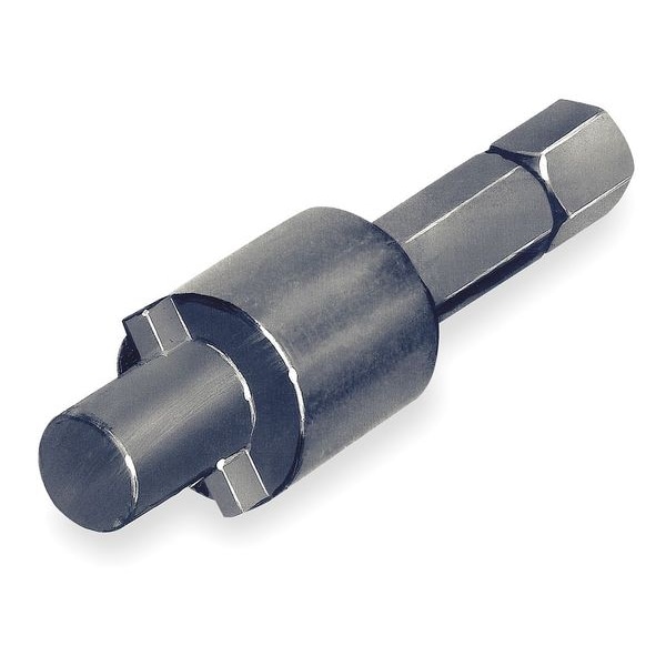 Speed Sensor BMW 34526762235 34 52 6 762 235 0265005285 0
