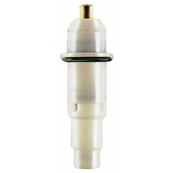 Moen Cartridge, Replacement 16352 Zoro