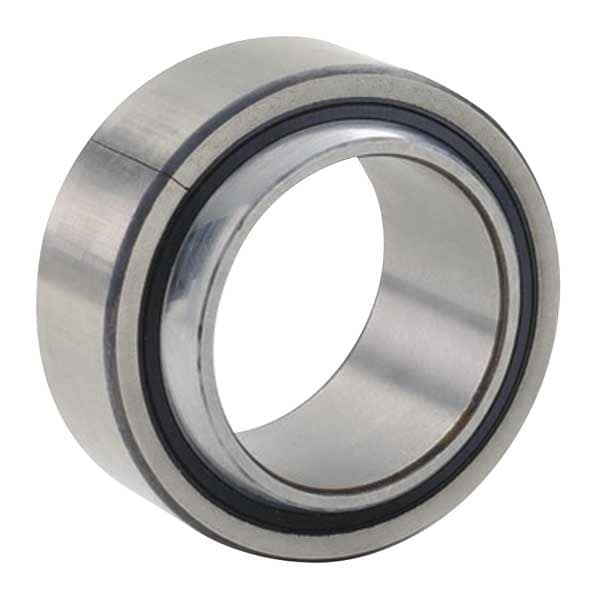 Ina Spherical Plain Bearing, 35mm Bore GE35UK2RSA Zoro
