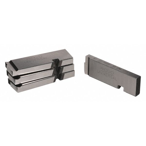 【andante.y*】 47740-21K - U660E, U660F, U760E, U760F SONNAX END PLUG KIT