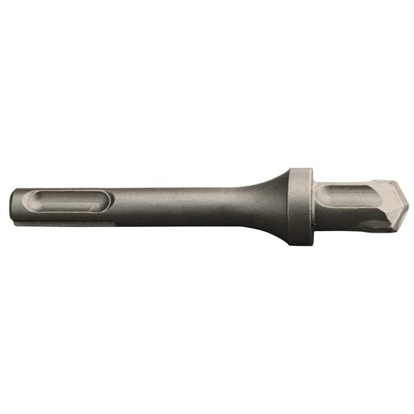 Tapcon Stop Drill Bit, for 5HE65 Anchor DCX-138