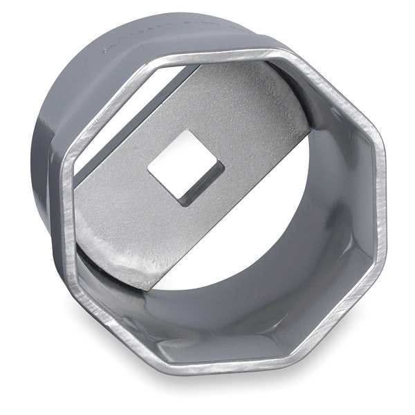 Otc 3/4 in Drive, 94mm 8 pt Metric Socket, 8 Points 1958M | Zoro