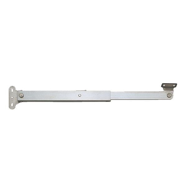 Sugatsune Lid Support 4CRK8 Zoro