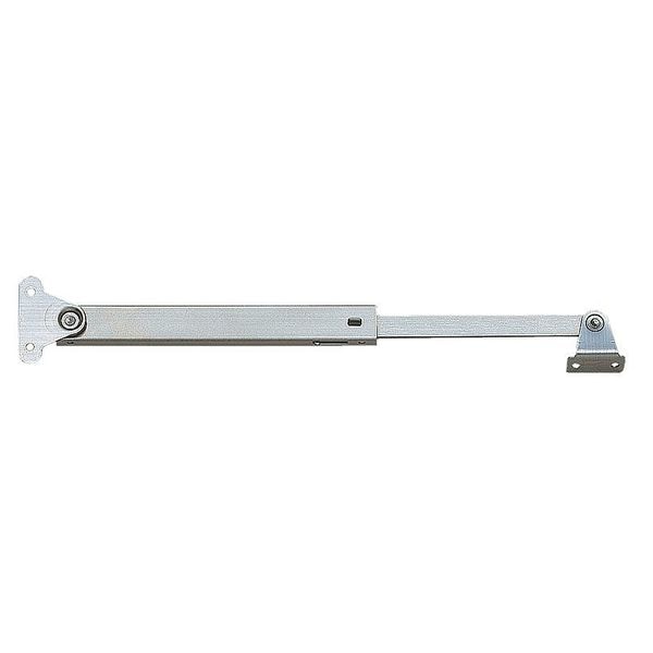 Sugatsune Lid Support 4CRK7 Zoro