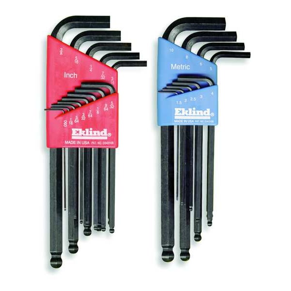 エクリ 1 2 3 Amazon.com: A-Premium A/C Expansion Valve Compatible with
