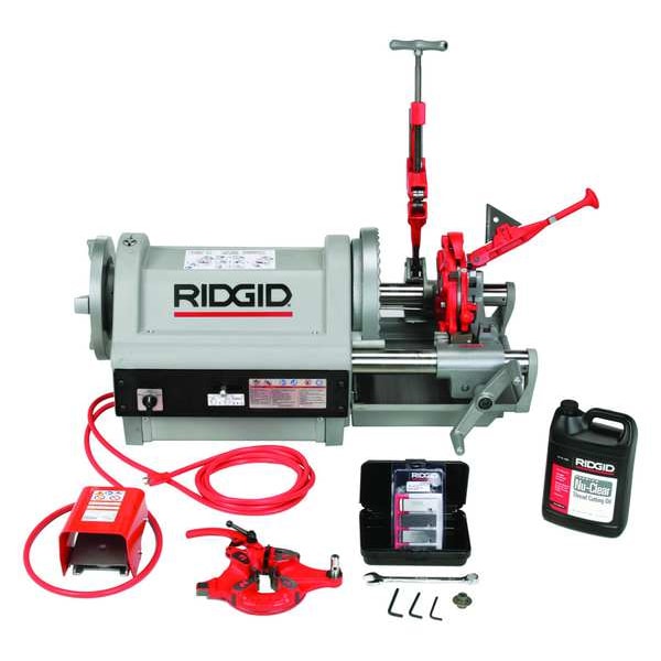 ridgid-model-1224-threading-machine-with-hammer-chuck-26092-1-4-4