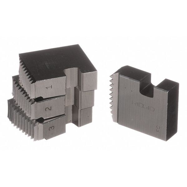 Ridgid 37850 $71.63 Pipe Thread Die, 2 