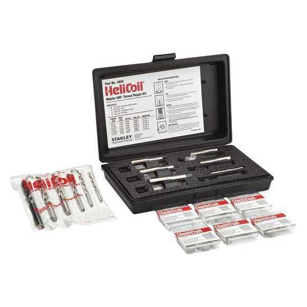 Helicoil Kit