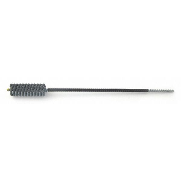 FlexHone Tool 07410 FLEXHONE for Firearms For a .50 BMG Rifle Chamber