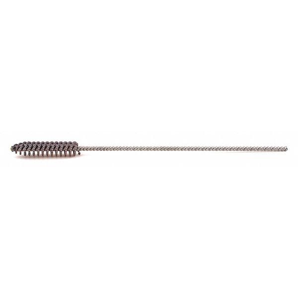 FlexHone Tool 06263 FLEXHONE for Firearms For a .223 Remington Rifle