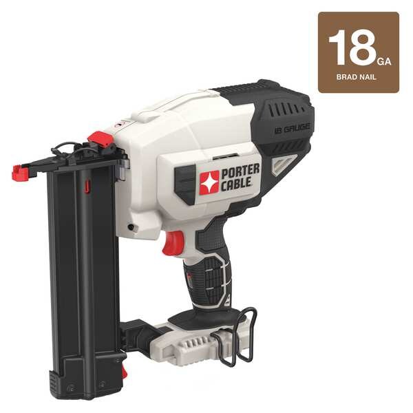 Porter Cable PCC790B $184.87 20V MAX 