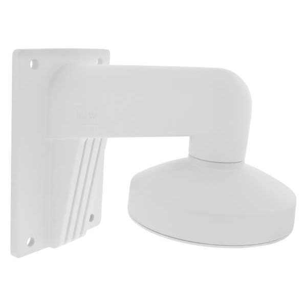 Lts Mounting Bracket for CCTV, 9in. H LTB301