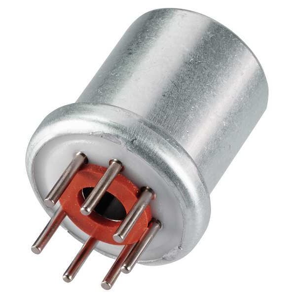 Johnson Controls Refrigerant Leak Detector Sensor RLDH10601R Zoro