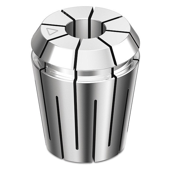 RegoFix Sealed Collet, ER11, 3 to 7mm 1211.00000 Zoro