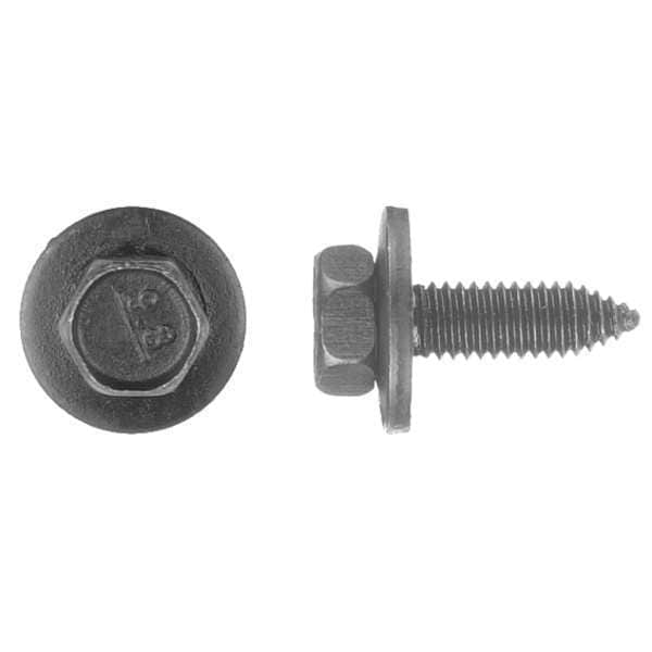 ⋈⑅り⑅⋈ PTO Shaft Locking Pin 1/4