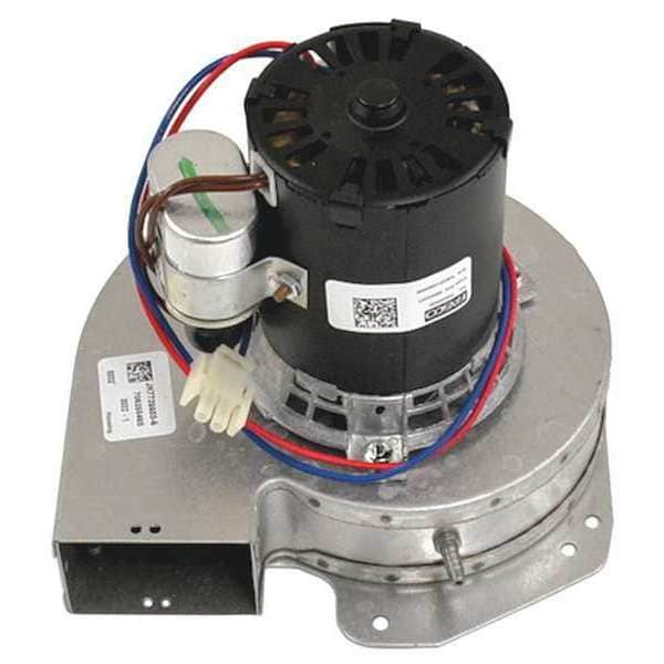Lennox Inducer Motor 69M33 Zoro