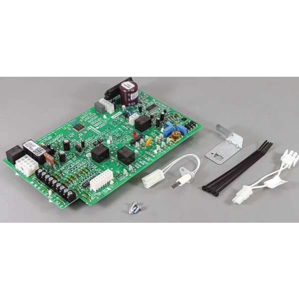Trane Control Board KIT15816 Zoro