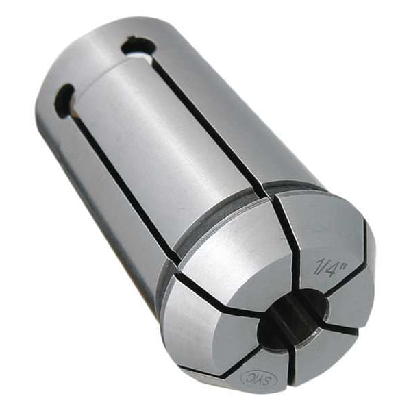 Techniks Perske Style Collet, SYOZ20/EOC12, 7/16 in 83512-7/16