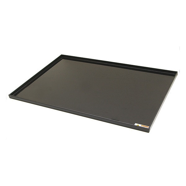 Air Science Spill Tray, For Ductless Fume Hood TRAY-P5-24