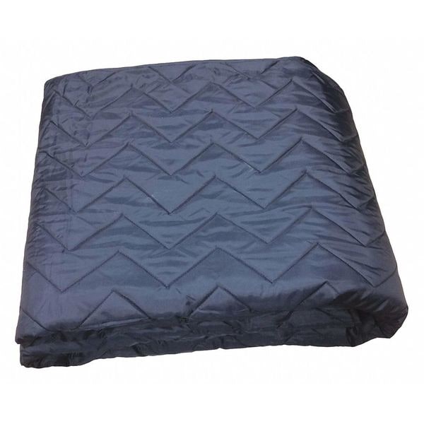 Xploro IC49010H 162.99 Insulated Pallet Blanket, 100inW x 90inD