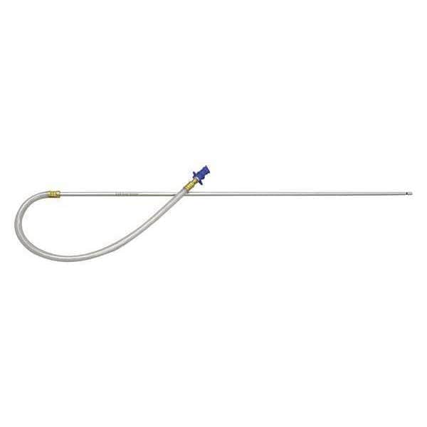 NuCalgon Coil Gun Probe, 2HP 47741 Zoro