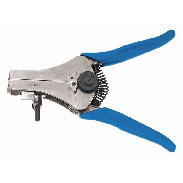 Klein Tools Replacement Blade for Wire Stripper 11075