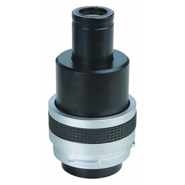 Insize ISP-W4025-LENS100X $1,533.76 Lens | Zoro.com Insize ISP-W4025-LENS100X $1,533.76 Lens | Zoro.com