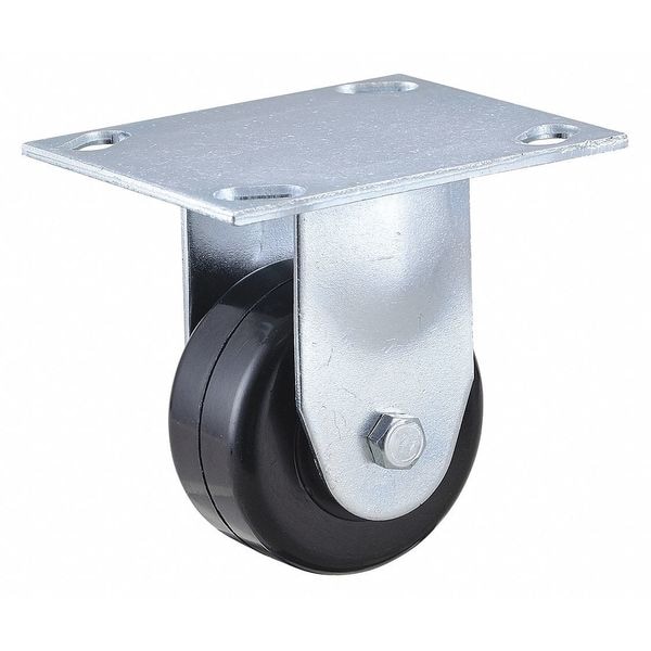 RO-4030　matsuko 97F9635 30 uf MFD 440 Volt VAC - Replacement Round Run