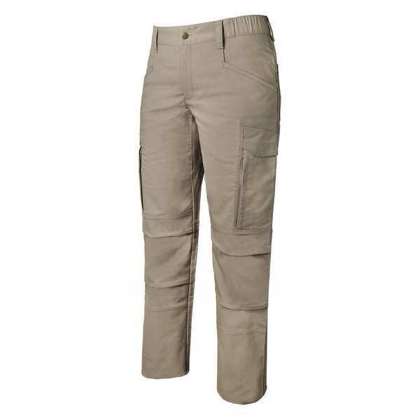 womens size 14 khaki pants