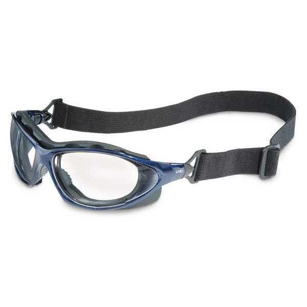 anti fog glasses lens