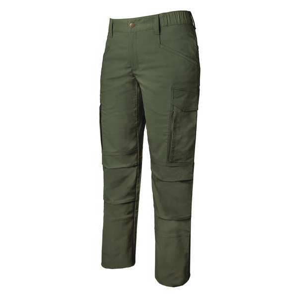 womens green tactical pants