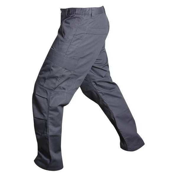 40 x 32 pants