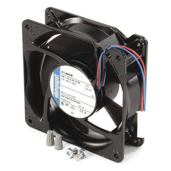 Amana Menumaster Fan Motor Kit 14149088 | Zoro