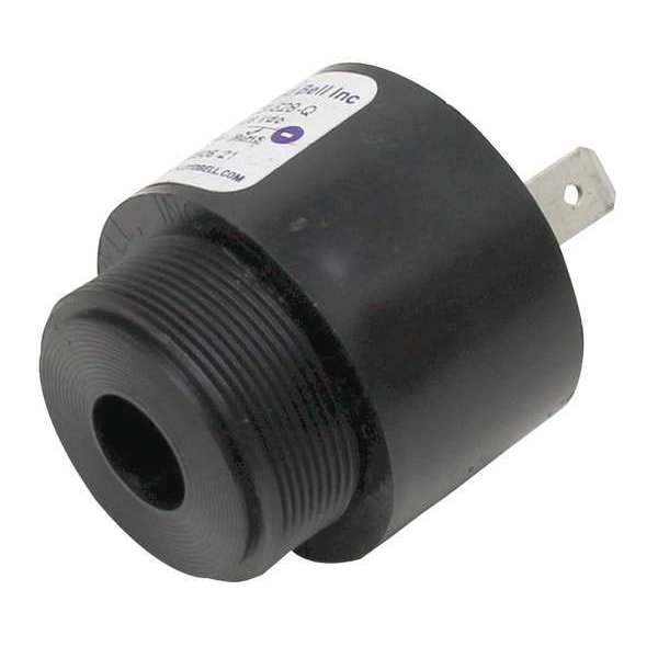 Genie Steady Tone Alarm 39540GT Zoro