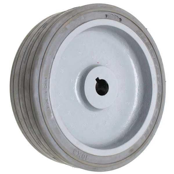 Genie Wheel and Tire Assembly, GR 57998GT Zoro