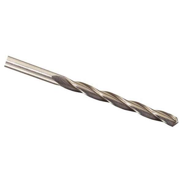 Rotozip Drywall Bit, 1/8