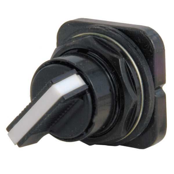 Amazon.com: Dorman 526-238 Rear Passenger Side Suspension