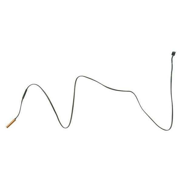 Frigidaire Thermistor 5304459793 Zoro