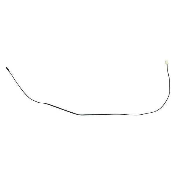 Frigidaire Thermistor 5304448125 Zoro